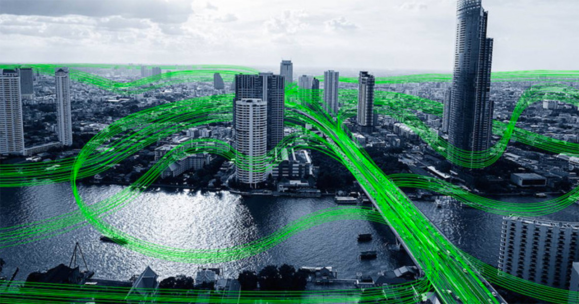 7 Construction Industry Trends to Watch in 2020