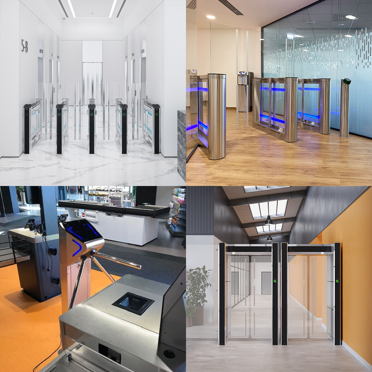 More choice, more PACE