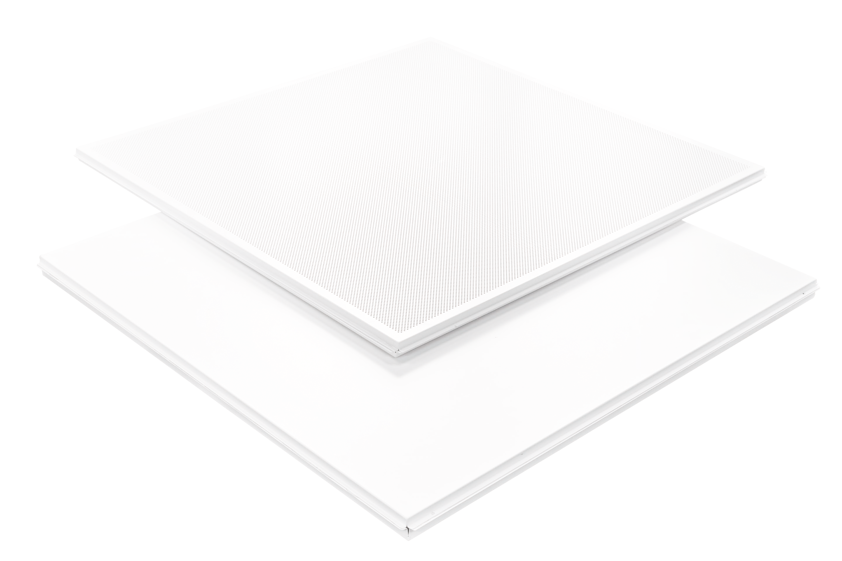 Datum PhaseChange the award winning manufacturer