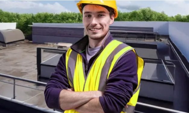 APPRENTICESHIP REFORMS REJECTED BY CONSTRUCTION INDUSTRY