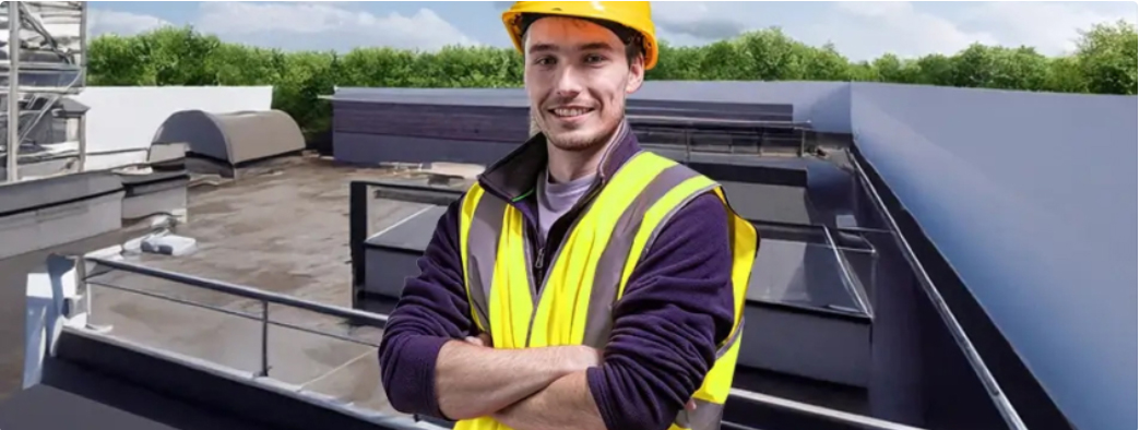 APPRENTICESHIP REFORMS REJECTED BY CONSTRUCTION INDUSTRY