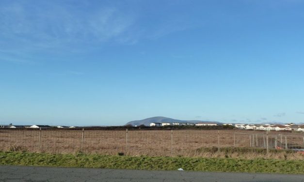 MODULAR BUILDINGS READY FOR A BRILLIANT BARROW COMMUNITY HUB