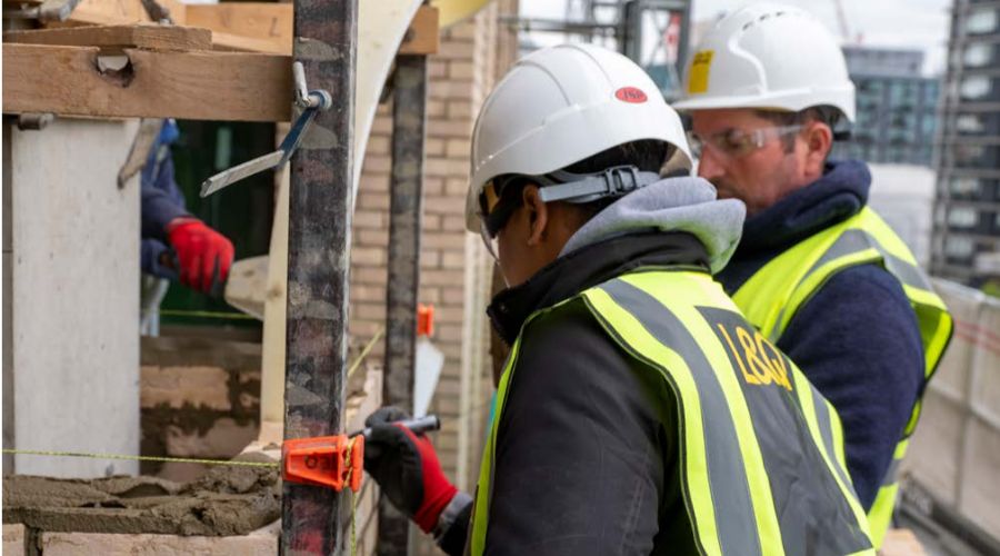 L&Q £1.8BN PIPELINE UNDERPINS LONG-TERM INVESTMENT AND OPERATIONAL STRATEGY