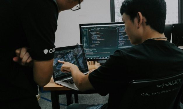 NHS ESTATES TEAMS STRUGGLE WITH £15.9BN MAINTENANCE BACKLOG