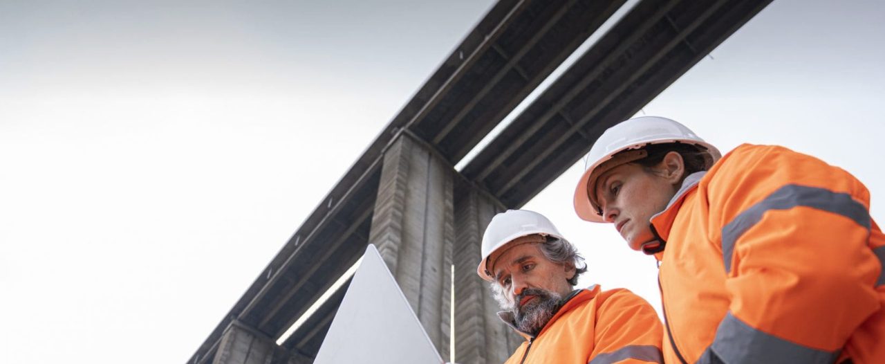 ARTIFICIAL INTELLIGENCE IN UK CONSTRUCTION: ONE YEAR ON