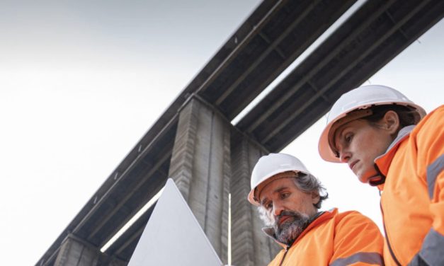 ARTIFICIAL INTELLIGENCE IN UK CONSTRUCTION: ONE YEAR ON