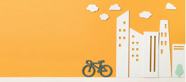 Ghost towns or goldmines? Repurposing empty retail spaces with MMC