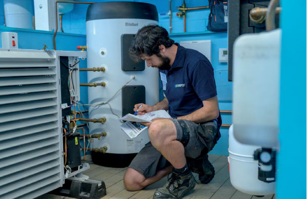 SNIPEF welcomes clean energy jobs plan but warns electricity costs must be addressed to deliver fair transition