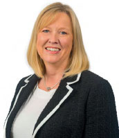 SNIPEF welcomes clean energy jobs plan but warns electricity costs must be addressed to deliver fair transition