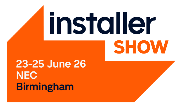 InstallerSHOW 2026