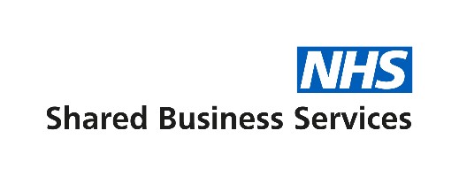 NHS SBS invites suppliers to shape £80m design, furniture and appliances framework agreement