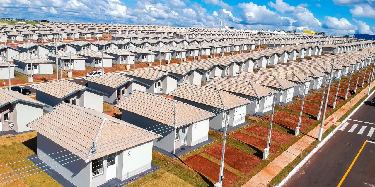 WILL AI CHANGE THE ROLE OF ARCHITECTS?