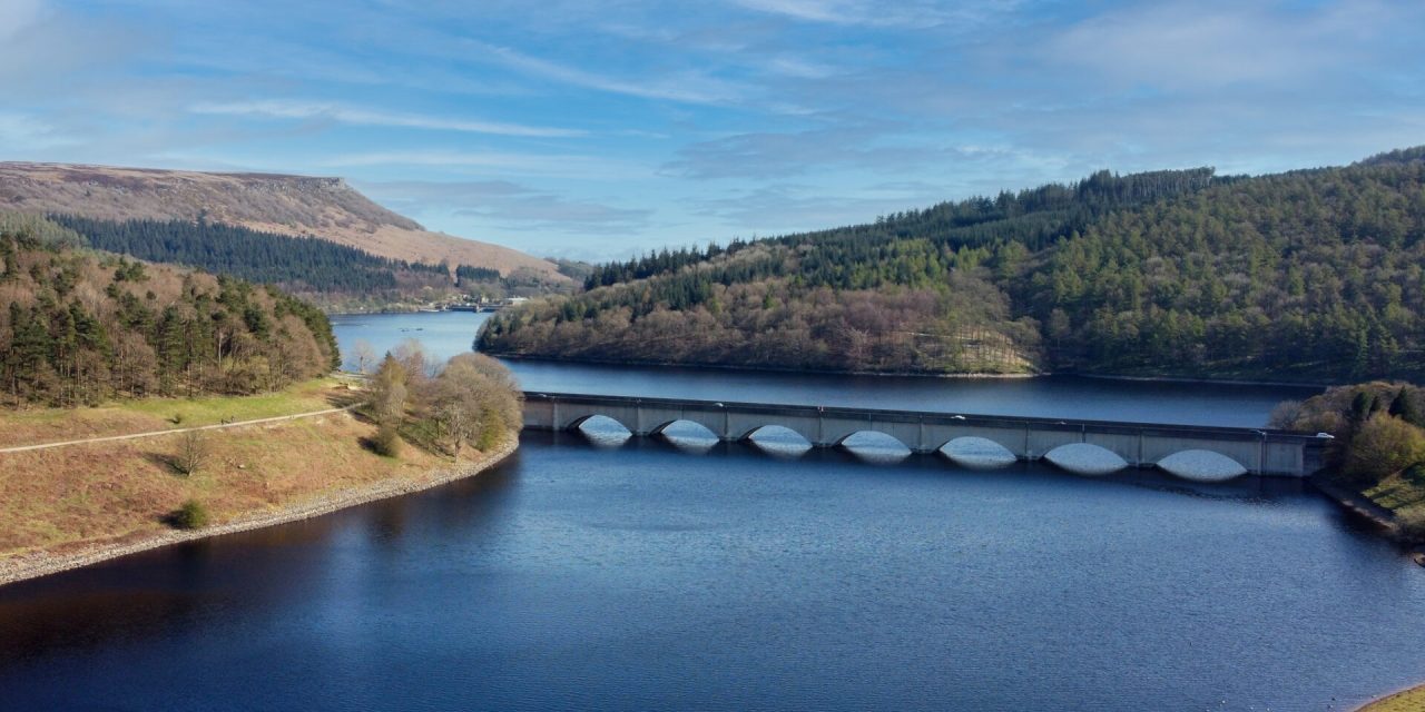 CIOB BACKS STARK WARNING FROM CLIMATE CHANGE COMMITTEE ON HOT BUILDINGS, FLOODS AND DROUGHT.