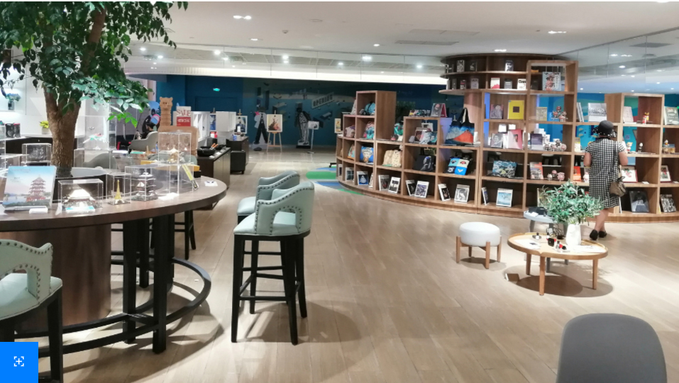 ECO-TEK IS TRANSFORMING THE WAY COMMERCIAL SPACES ARE REFURBISHED AND MAINTAINED