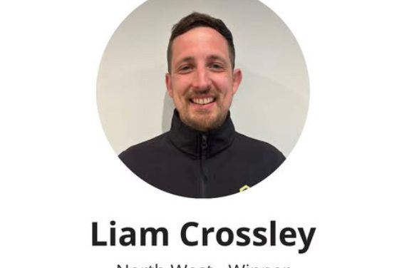HEATING INSTALLER AWARDS HIGHLIGHT GROWING TECHNICAL DEMANDS ON UK HEATING ENGINEERS