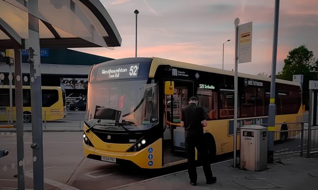 MIDDLETON AND BURNHAM’S PLANS FOR SMALL-TOWN REGENERATION