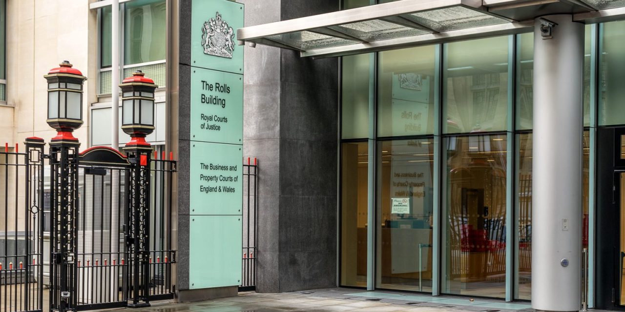 Sto Ltd Hit With £100m In Cladding Court Claims Before Collapse