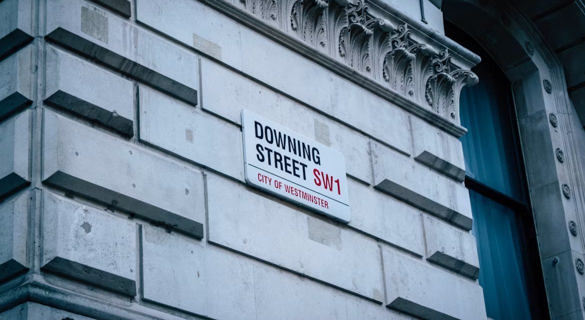 A New PM Won’t Fix Britain’s Building Problem. A Longer Memory Might