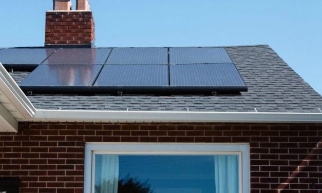 The Future Homes and Buildings Standards Will Reshape Homes From March 2027