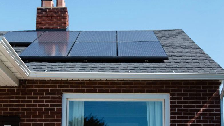 The Future Homes and Buildings Standards Will Reshape Homes From March 2027
