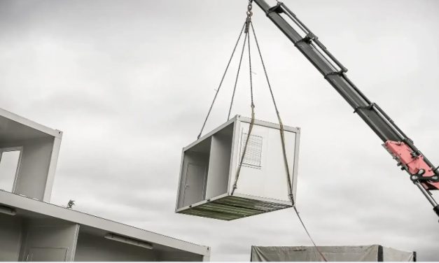 Why Modular Building Quotes Can Be Difficult to Compare