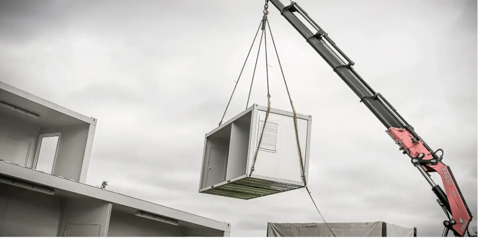 Why Modular Building Quotes Can Be Difficult to Compare