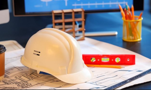 With Construction Administrations Rising, Cashflow Resilience Must Become A Priority